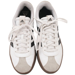 Adidas VL Court 3.0 Women's Sneakers