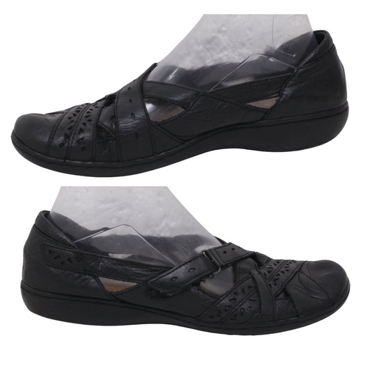Clarks Women Shoes