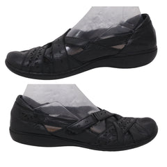 Clarks Women Shoes