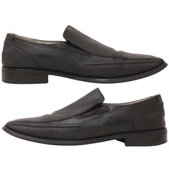 Fumagalli Slip-On Formal Shoes