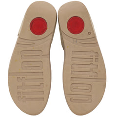 Fitflop WOmen's Slipper