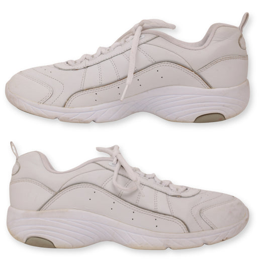 Easy Spirit Womens Sneakers