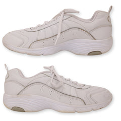 Easy Spirit Womens Sneakers