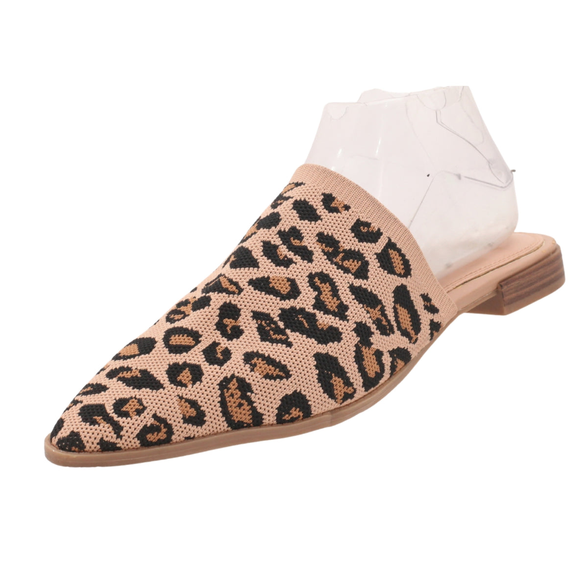 Steven Women's Sandals