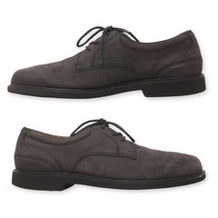Rockport Lace-Up Men's Casual Shoes
