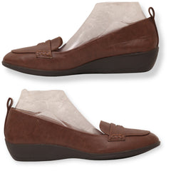 LifeStride Women's Ivonne Loafers