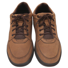 Rockport Lace-Up Men's Casual Shoes