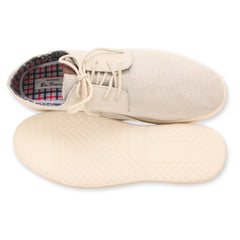 Ben Sherman Lace-Up Men's Sneakers