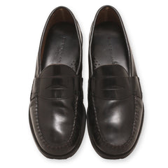 Bostonian Slip-On Men's Lofers