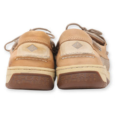 Sperry Top-Sider Men's Boat Shoes