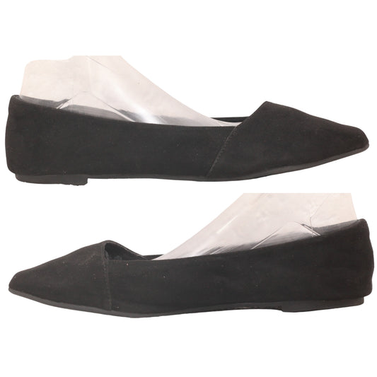 Ataiwee Women's Flat Shoes