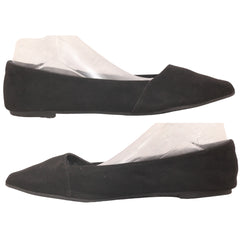 Ataiwee Women's Flat Shoes