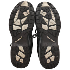 RealTree Lace-Up Men's Casual Shoes