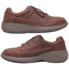 Un-Structured By Clarks Casual Shoes