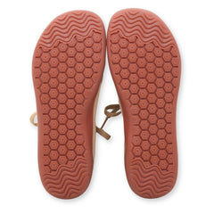 HOBIBEAR Lace-Up Men's Sneakers