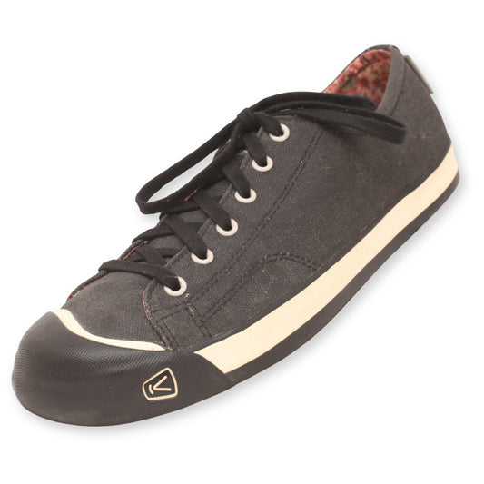 Keen Women's Coronado Sneaker