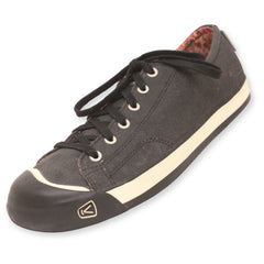 Keen Women's Coronado Sneaker