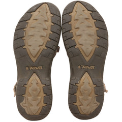Teva Women's Sandals