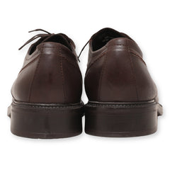 Bill Blass Lace-Up Men's Formal Shoes
