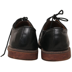Madden Lace-Up Men's Formal Shoes