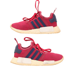 Adidas Originals NMD R1 Women Sneakers