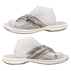 Cloudsteppers By Clarks Women Slipper