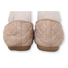 White Mountain Women Flat Pumps
