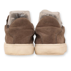 Izod Women's Slip-on Shoes