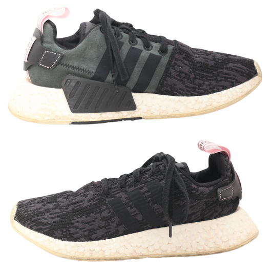 Adidas NMD R2