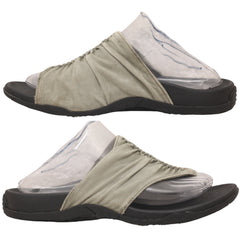 Taos Women Slipper