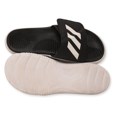 Adidas Alphabounce Slide Slipper