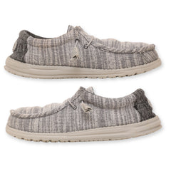 Hey Dude Men's Casual Shoes