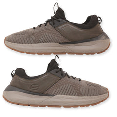 Skechers Neville Calhan Slip-On Sneakers
