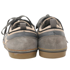 Airspeed Lace-Up Men's Casual Shoes