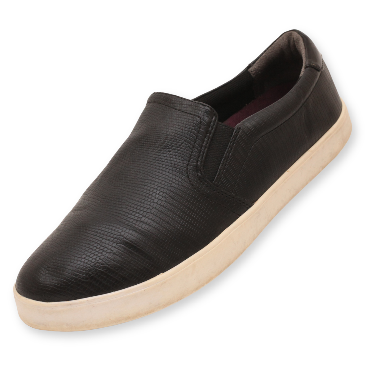 Dr. Scholl's Women Slip-On Sneakers