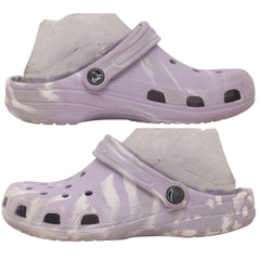 Crocs Classic Clogs