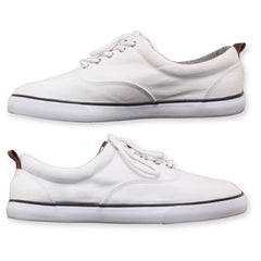 Goodfellow & Co Lace-Up Men's Sneakers