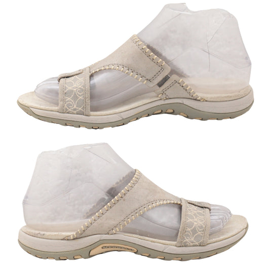 Merrell Women Slipper