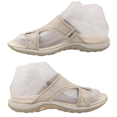 Merrell Women Slipper