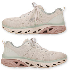 Skechers Glide-Step Women Sneaker