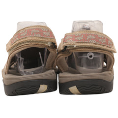L.L.Bean Women's Sandal