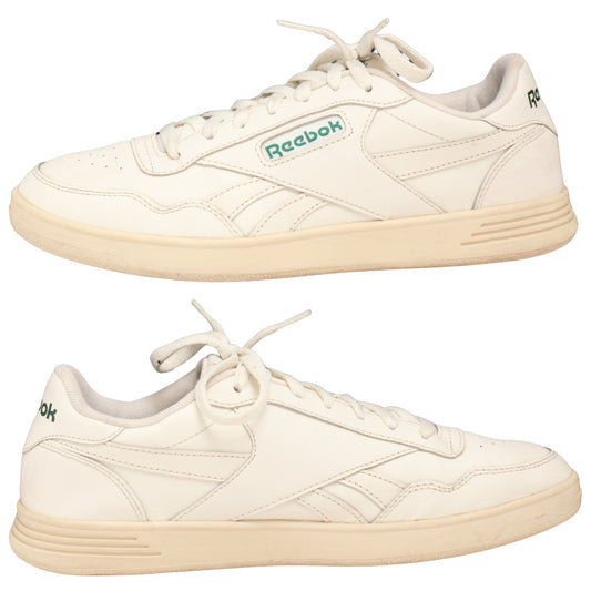 Reebok Court Advance Sneakers