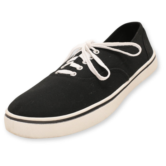 George Lace-Up Men's Sneaker