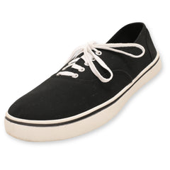 George Lace-Up Men's Sneaker