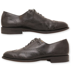 BOSTONIAN Lace-Up Formal Shoes