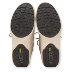 Kore By Nunn Bush Men's Casual Shoes