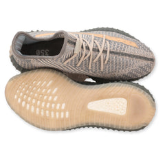 Adidas Yeezy Boost 350