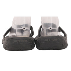 Skechers Men's Slippers