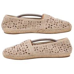 Michael Kors Women Shoes