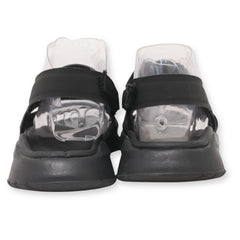 Nike Women Sandal